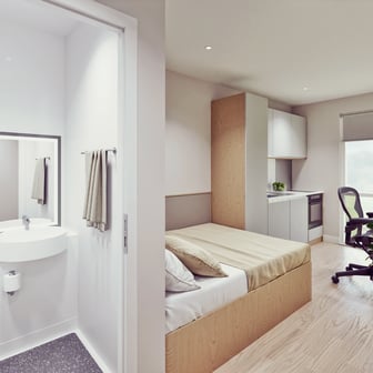 Classic Studio Plus - Image 1